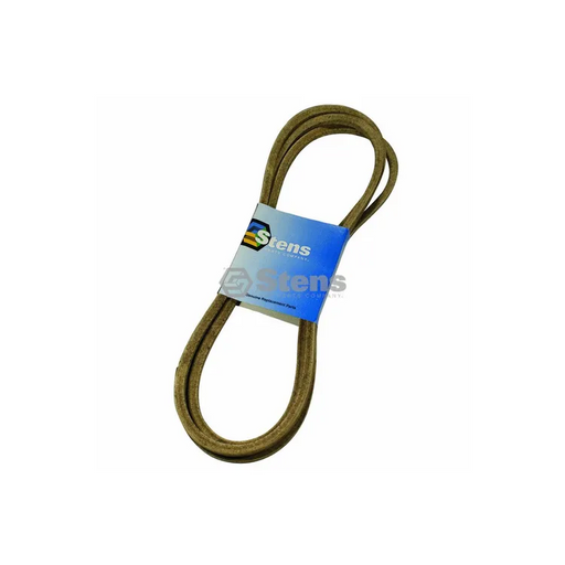 Stens 265-929 - REPLACEMENT BELT TORO 95-6151