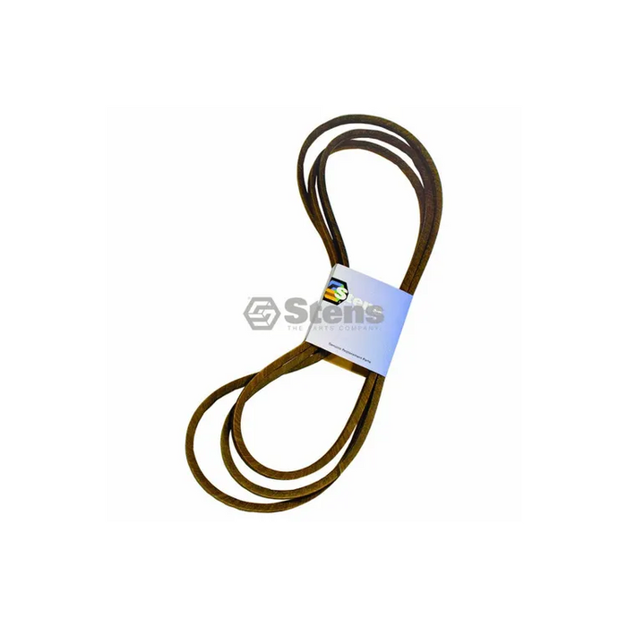 Stens 265-162 -  REPLACEMENT BELT EXMARK 109-4994