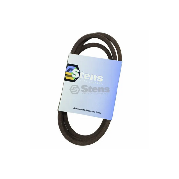 Stens 265-163 -  REPLACEMENT BELT EXMARK 109-3388