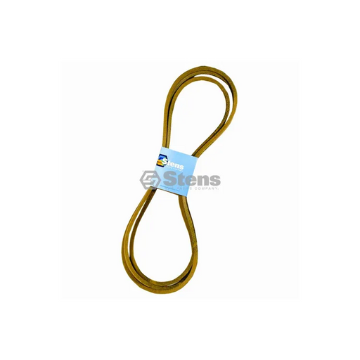 Stens 265-166 -  REPLACEMENT BELT EXMARK 109-9023