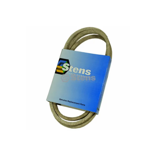 Stens 265-176 -  REPLACEMENT BELT SCAG 482379