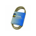 Stens 265-176 -  REPLACEMENT BELT SCAG 482379
