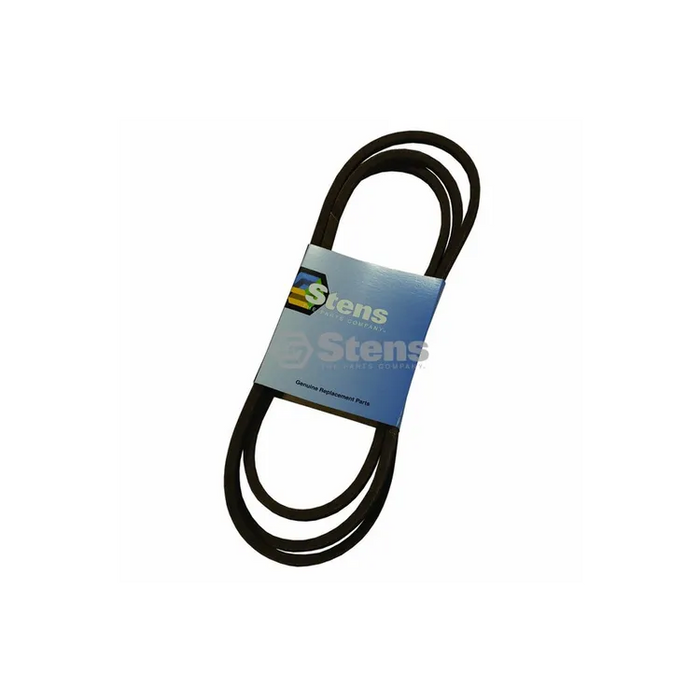 Stens 265-195 -  REPLACEMENT BELT MTD 954-04045