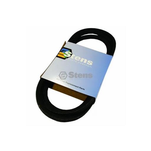 Stens 265-201 42" Decks Belt Replacement