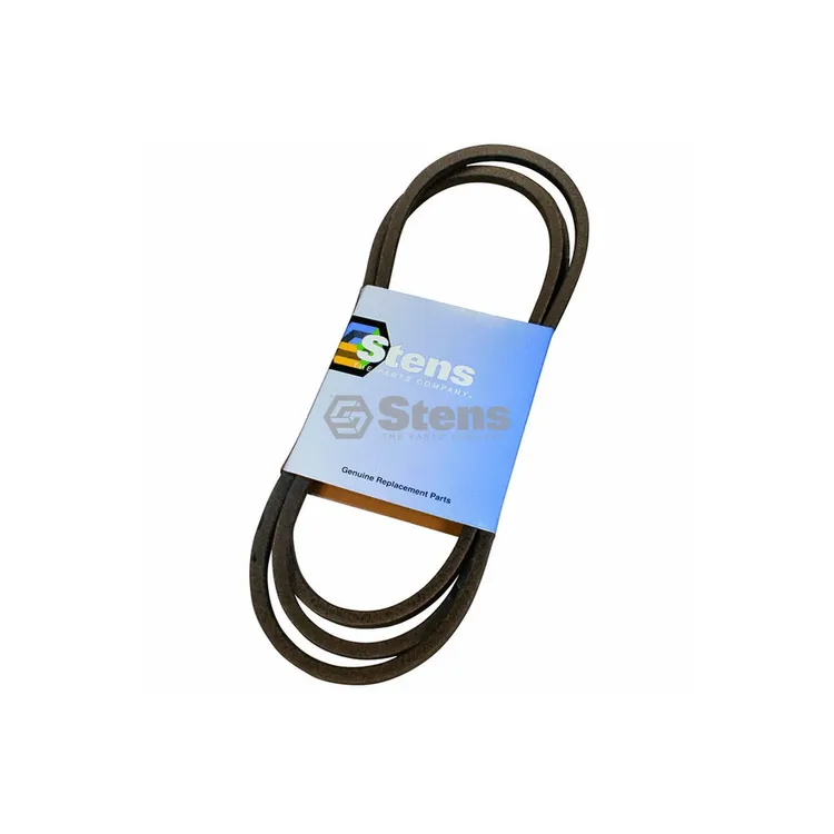 Stens 265216 LTX1045 Belt — 2M Equipment