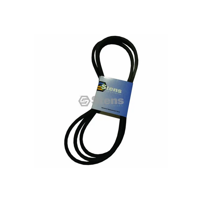 Stens 265-218 -  REPLACEMENT BELT AYP 196103