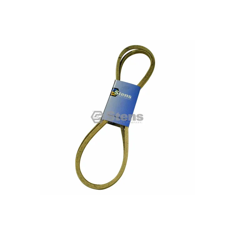 Stens 265-226 -  REPLACEMENT BELT MTD 954-04062