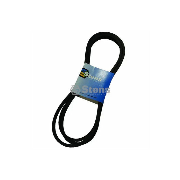 Stens 265-238 L120 Belt