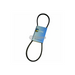 Stens 265-256 -  REPLACEMENT BELT MTD 954-0367
