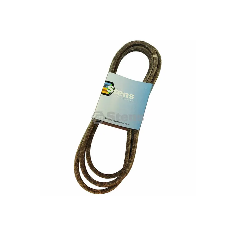 Stens 265-266 -  REPLACEMENT BELT SNAPPER PRO 5021650