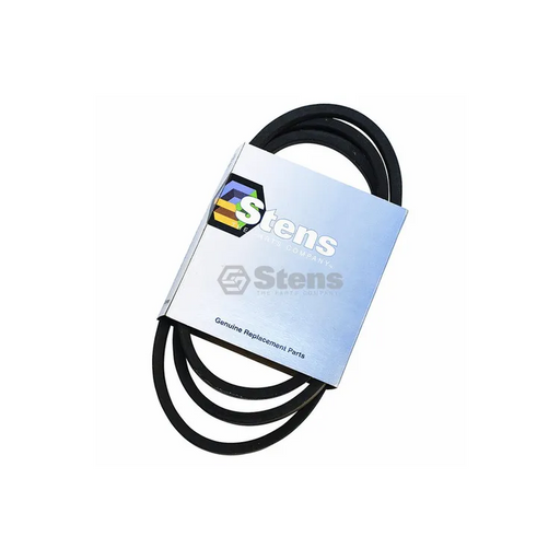 Stens 265-269 -  REPLACEMENT BELT EXMARK 103-2600