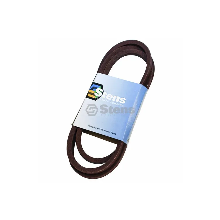 Stens 265-270 -  REPLACEMENT BELT SNAPPER 7075083YP