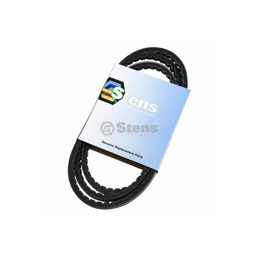 Stens 265-275 -  REPLACEMENT BELT TORO 115-9613