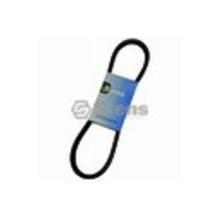 Stens 265-287 - INDUSTRIAL RAW EDGE BELT A29
