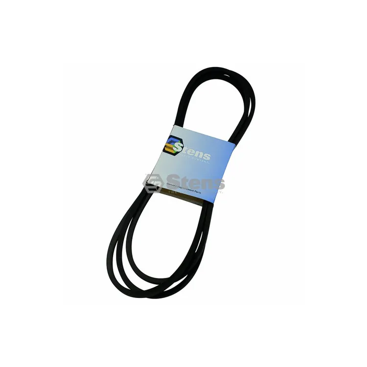 Stens 265-294 -  REPLACEMENT BELT TORO 114-0453