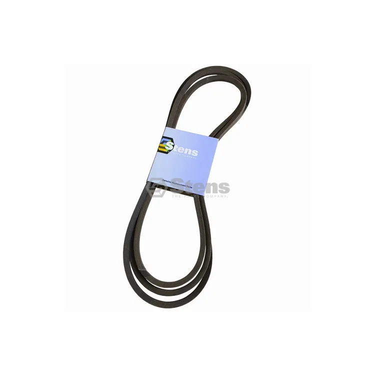 Stens 265-368 -  REPLACEMENT BELT COUNTRY CLIPPER D-3775-W