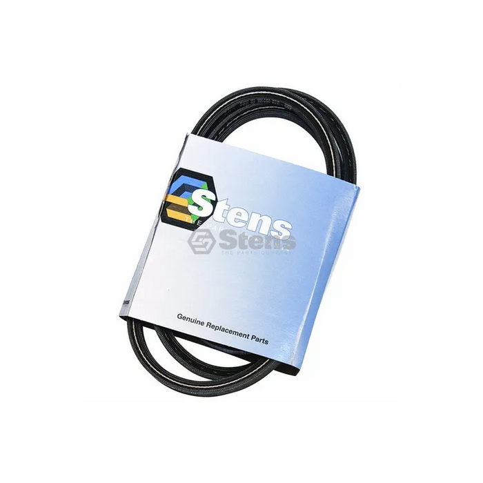 Stens 265-378 -  REPLACEMENT BELT DIXIE CHOPPER 2006A62R