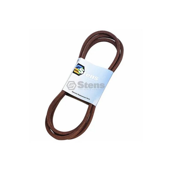 Stens 265-412 -  REPLACEMENT BELT SCAG 482137