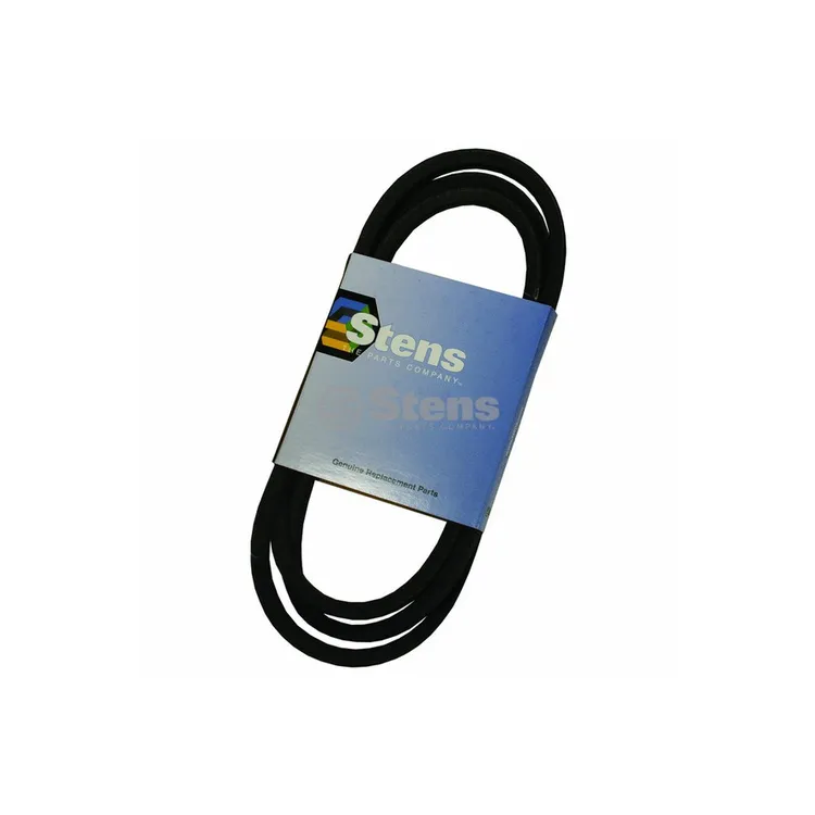 Stens 265-546 -  REPLACEMENT BELT TORO 6738