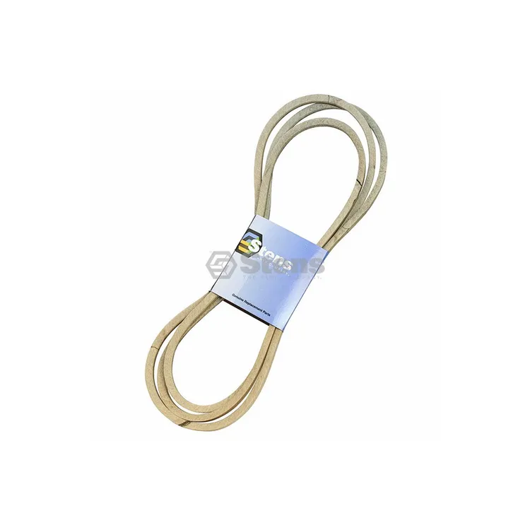 Stens 265-604 -  REPLACEMENT BELT HUSQVARNA 539114557