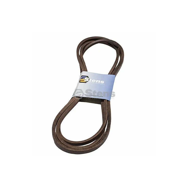 Stens 265-608 -  REPLACEMENT BELT BAD BOY 041-1650-00