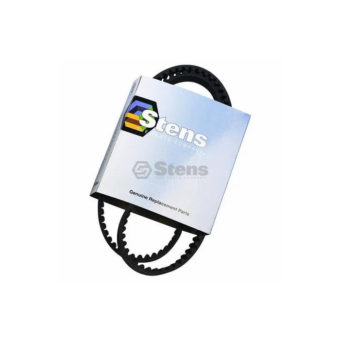 Stens 265-610 -  REPLACEMENT BELT TORO 120-3335