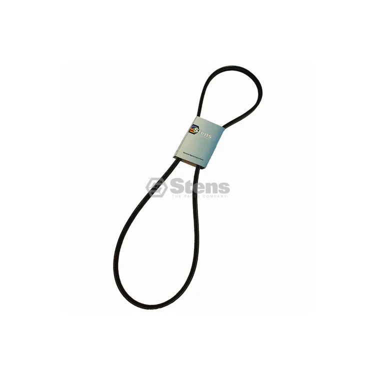 Stens 265-613 -  REPLACEMENT BELT SCAG 482171