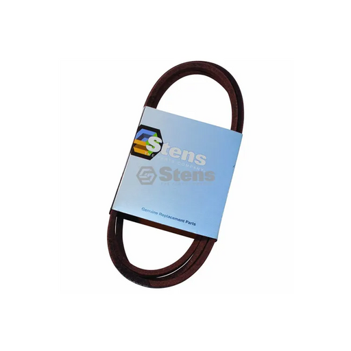 Stens 265-675 -  REPLACEMENT BELT MTD 954-04252