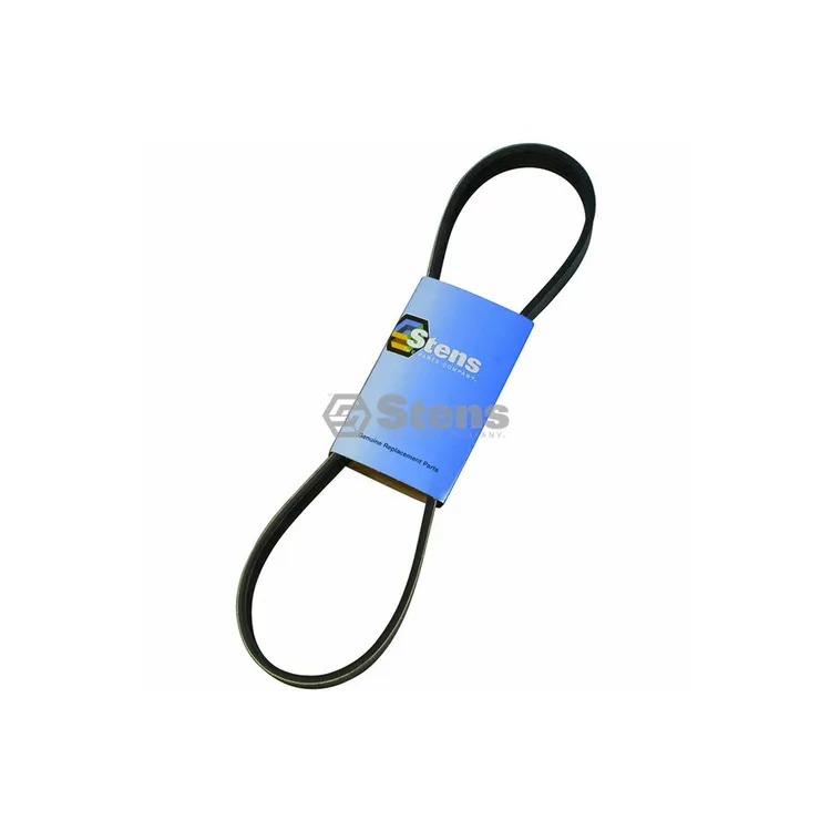 Stens 265-680 -  REPLACEMENT BELT JOHN DEERE TCU16026