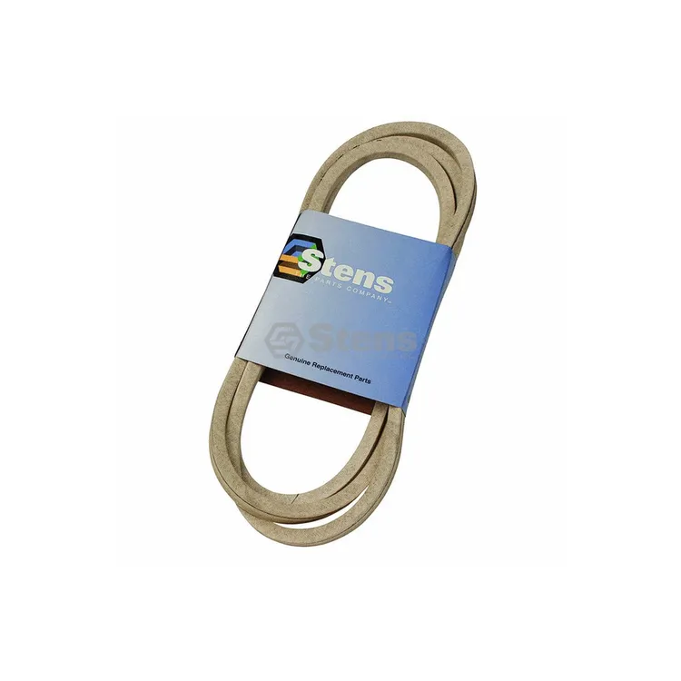 Stens 265-720 -  REPLACEMENT BELT SCAG 483615