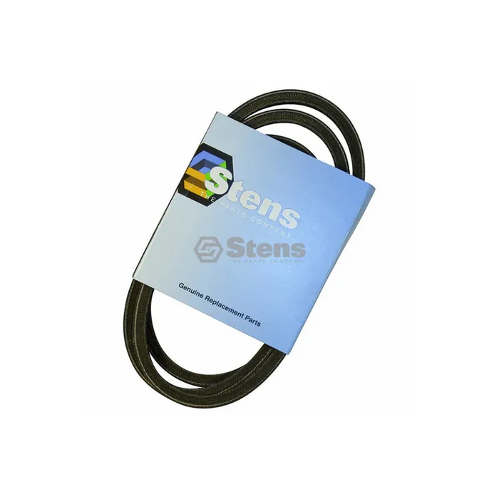 Stens 265-735 -  REPLACEMENT BELT JOHN DEERE TCU26349