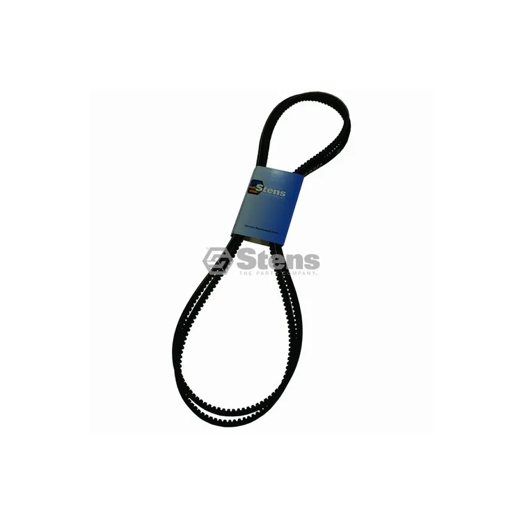 Stens 265-744 -  REPLACEMENT BELT ENCORE 363312