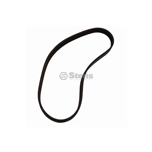 Stens 265-750 -  REPLACEMENT BELT VERMEER 163674590