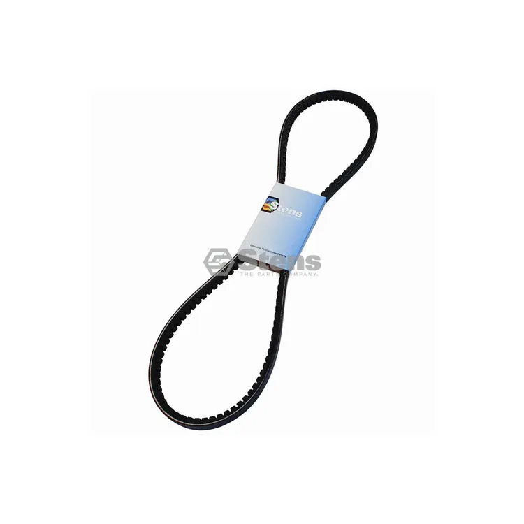 Stens 265-764 -  REPLACEMENT BELT TORO 1-323744