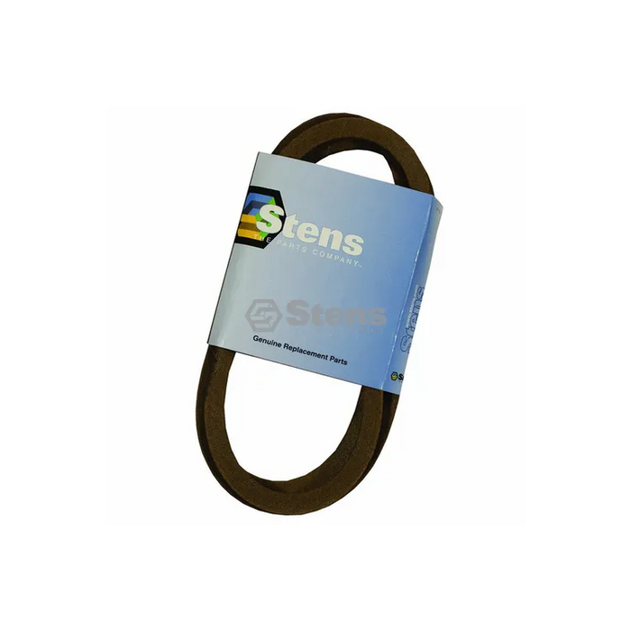 Stens 265-815 -  REPLACEMENT BELT MURRAY 037X69MA