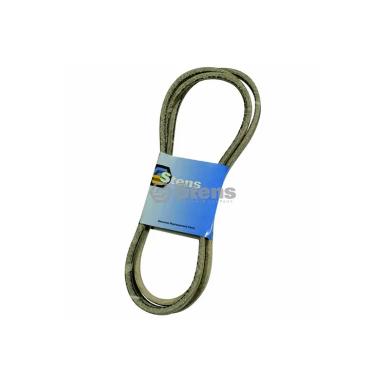 Stens 265-833 -  REPLACEMENT BELT EXMARK 1-413093