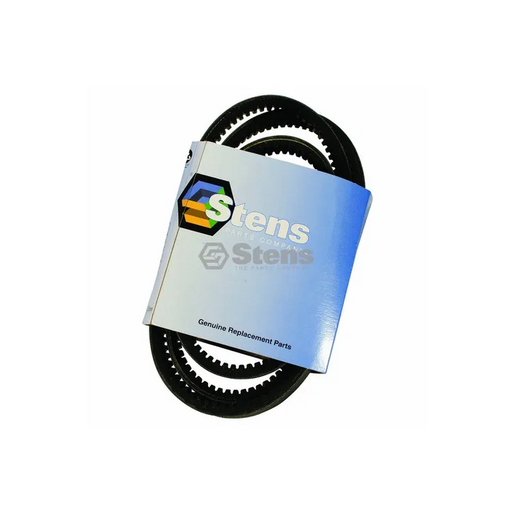 Stens 265-864 -  REPLACEMENT BELT SCAG 483157