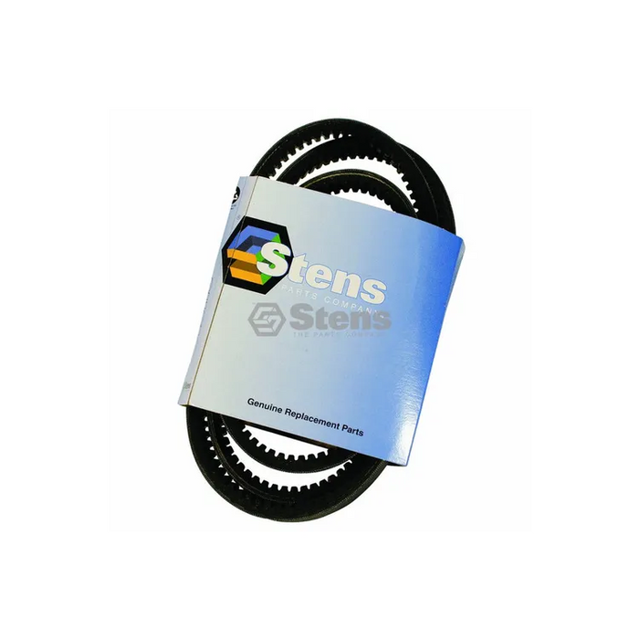 Stens 265-864 -  REPLACEMENT BELT SCAG 483157