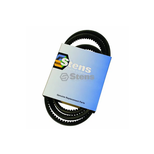 Stens 265-865 -  REPLACEMENT BELT SCAG 483172