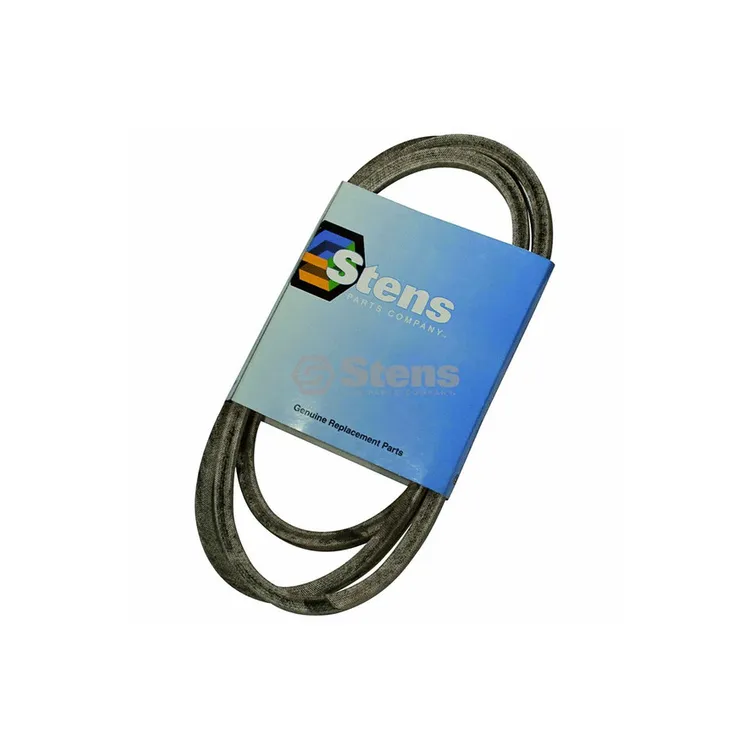 Stens 265-867 -  REPLACEMENT BELT SIMPLICITY 1713515SM