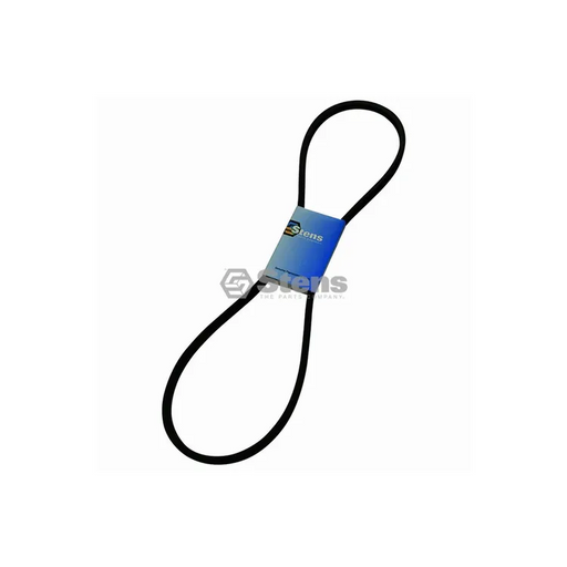 Stens 265-874 -  REPLACEMENT BELT SCAG 48285