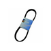 Stens 265-896 -  REPLACEMENT BELT TORO 106-4383