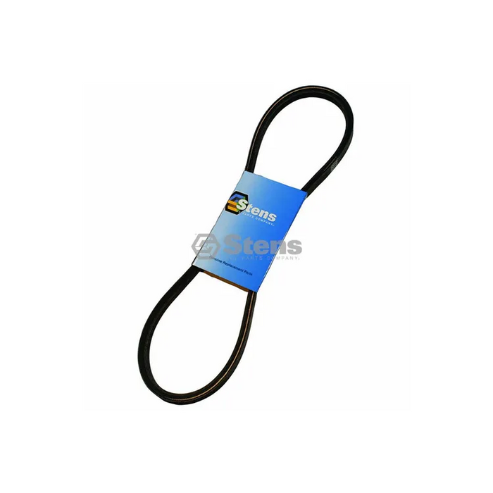 Stens 265-905 -  REPLACEMENT BELT ARIENS 07200007