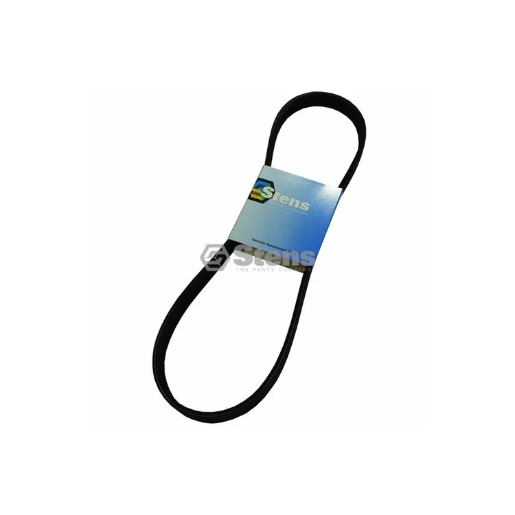 Stens 265-928 -  REPLACEMENT BELT BOBCAT 38523