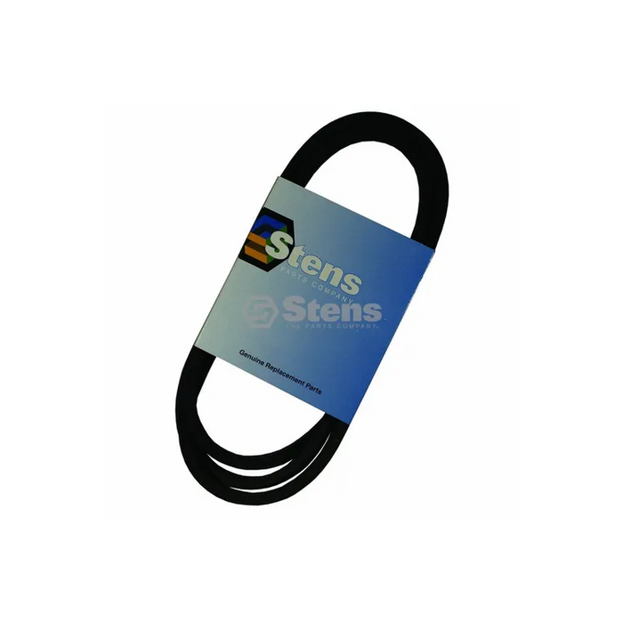 Stens 265-947 -  REPLACEMENT BELT SIMPLICITY 1656960SM