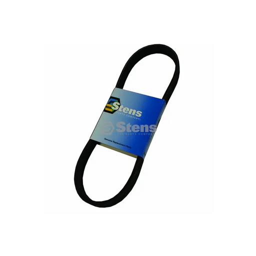 Stens 265-957 -  REPLACEMENT BELT WALKER 7230