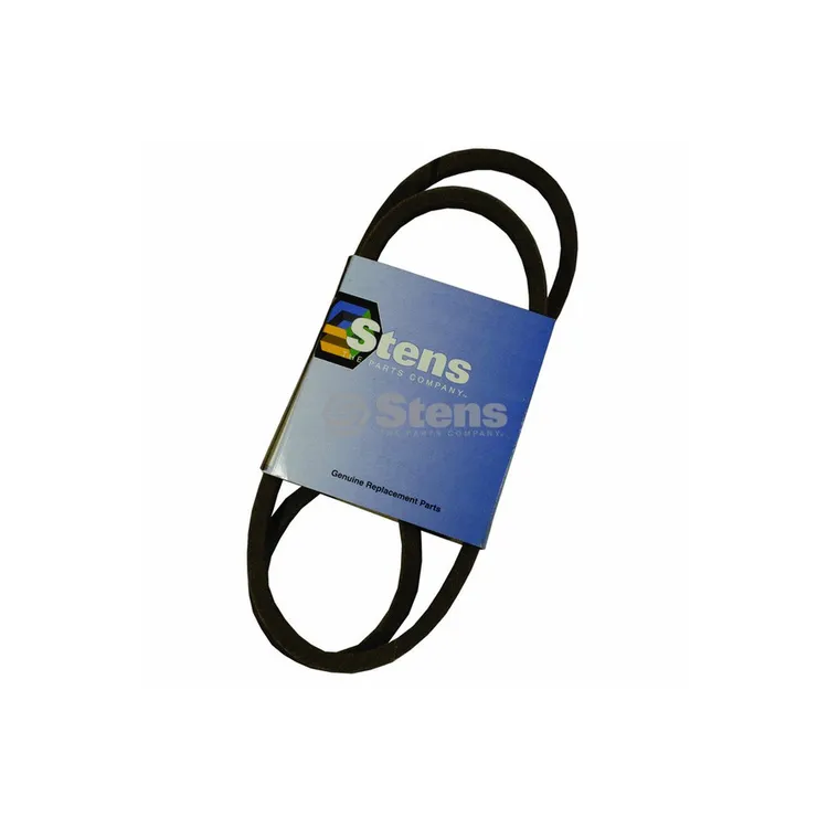 Stens 265-997 -  REPLACEMENT BELT WRIGHT MFG. 71460012
