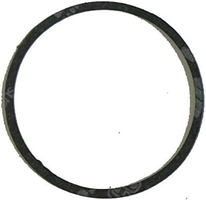 BRIGGS  270511  GASKET-FLOAT BOWL