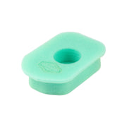 BRIGGS  270579S  FILTER-A/C FOAM