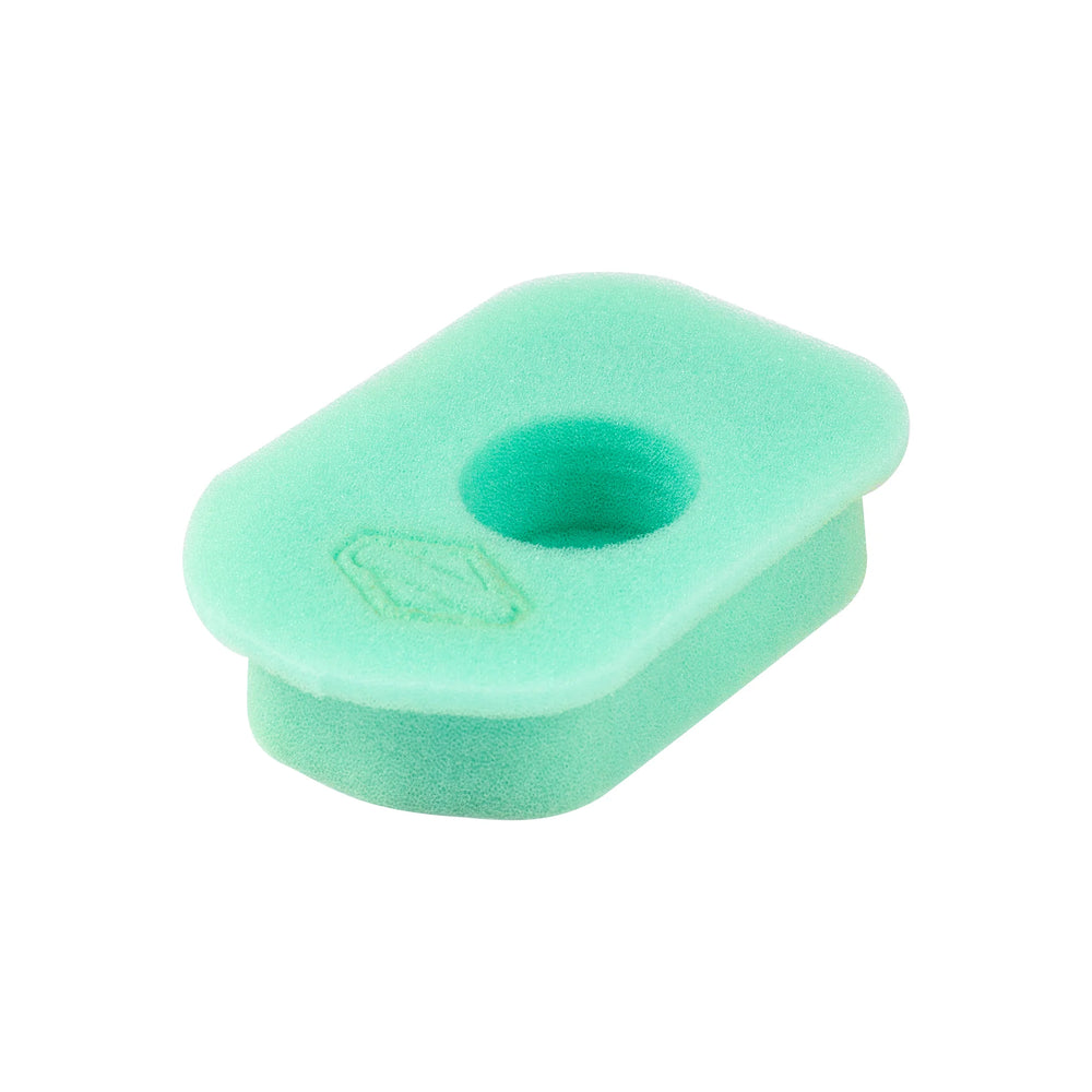 BRIGGS  270579S  FILTER-A/C FOAM